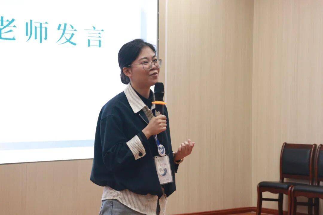 见面会精(jīng)彩(cǎi)集锦新鲜出炉!