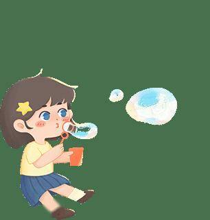 见面会精(jīng)彩(cǎi)集锦新鲜出炉!