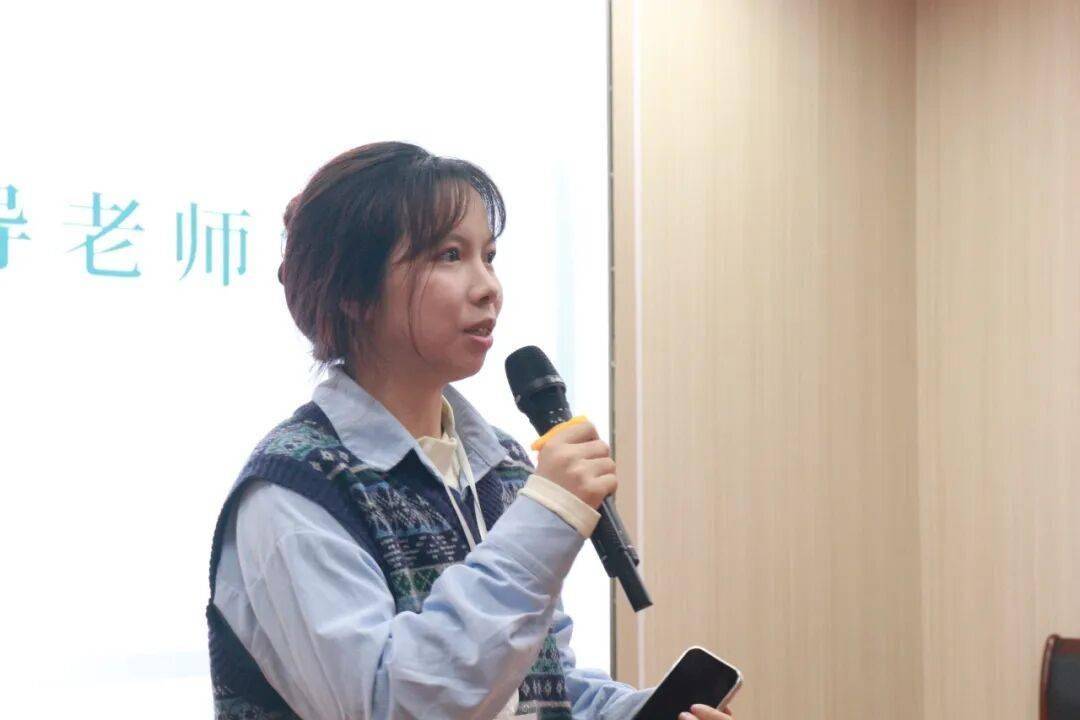 见面会精(jīng)彩(cǎi)集锦新鲜出炉!