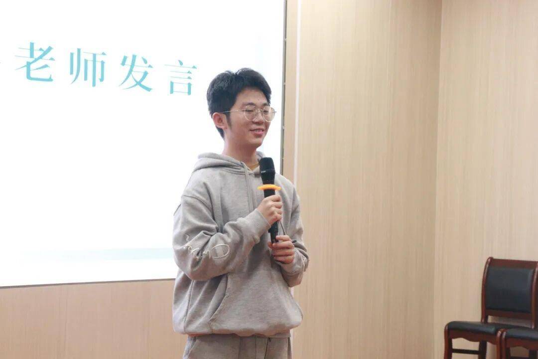 见面会精(jīng)彩(cǎi)集锦新鲜出炉!