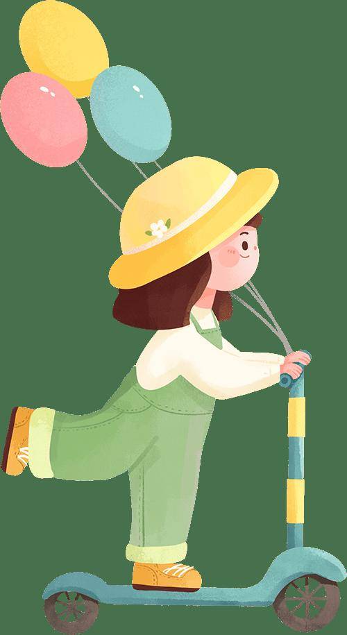 见面会精(jīng)彩(cǎi)集锦新鲜出炉!