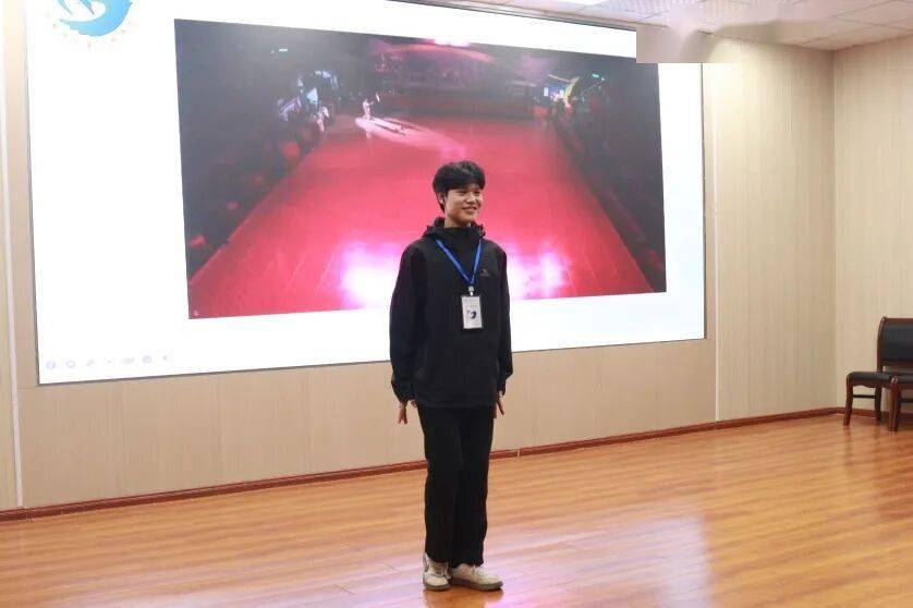 见面会精(jīng)彩(cǎi)集锦新鲜出炉!