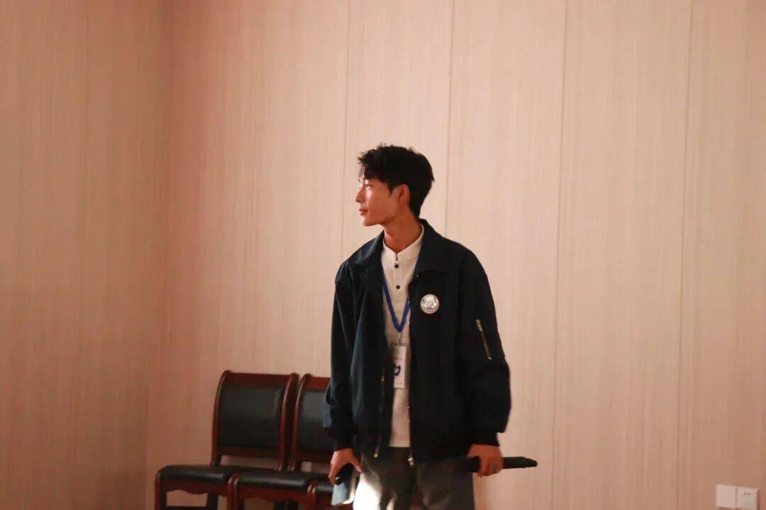 见面会精(jīng)彩(cǎi)集锦新鲜出炉!