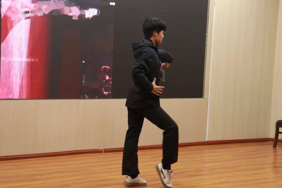 见面会精(jīng)彩(cǎi)集锦新鲜出炉!