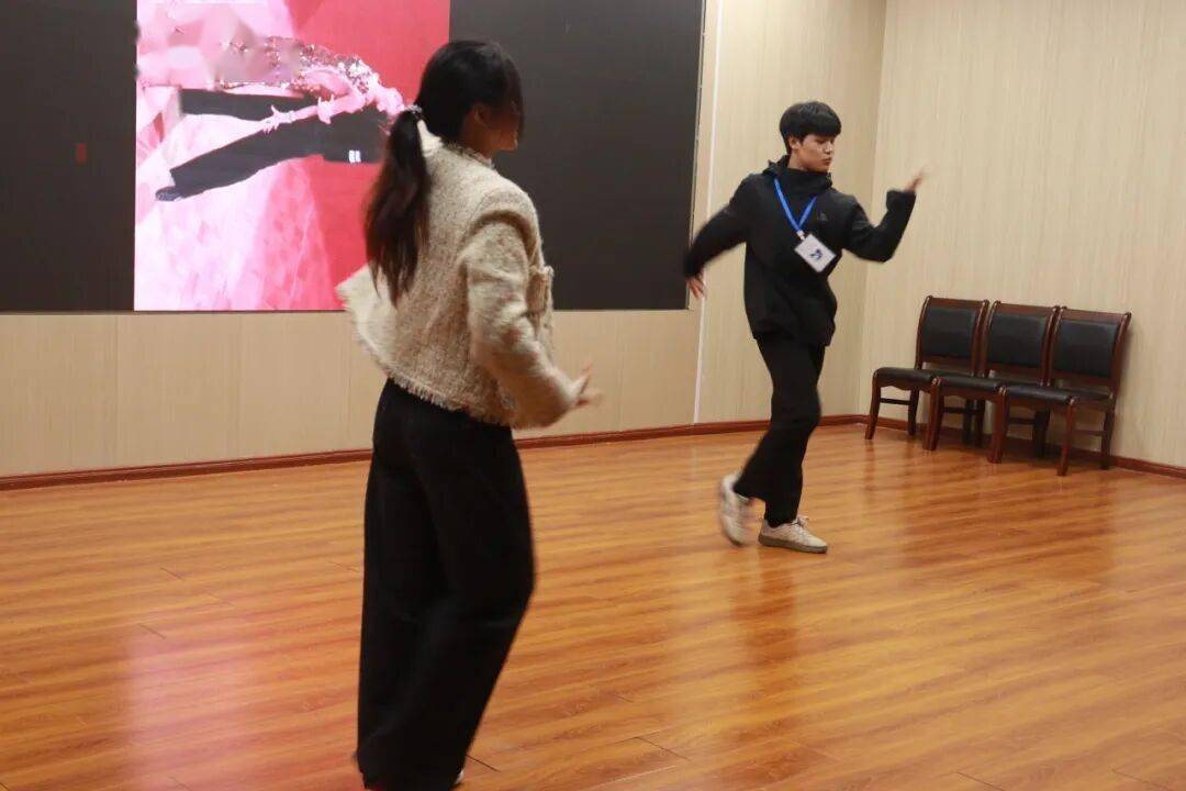 见面会精(jīng)彩(cǎi)集锦新鲜出炉!