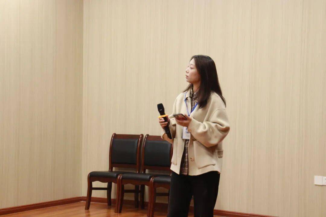 见面会精(jīng)彩(cǎi)集锦新鲜出炉!