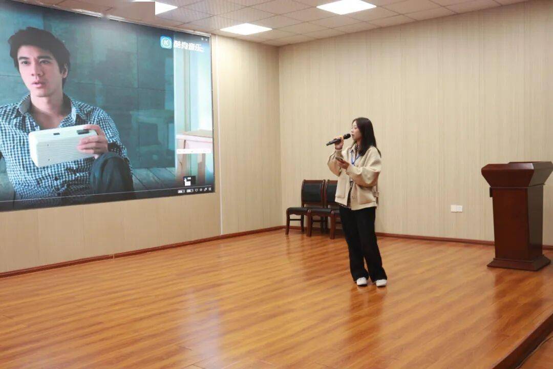 见面会精(jīng)彩(cǎi)集锦新鲜出炉!