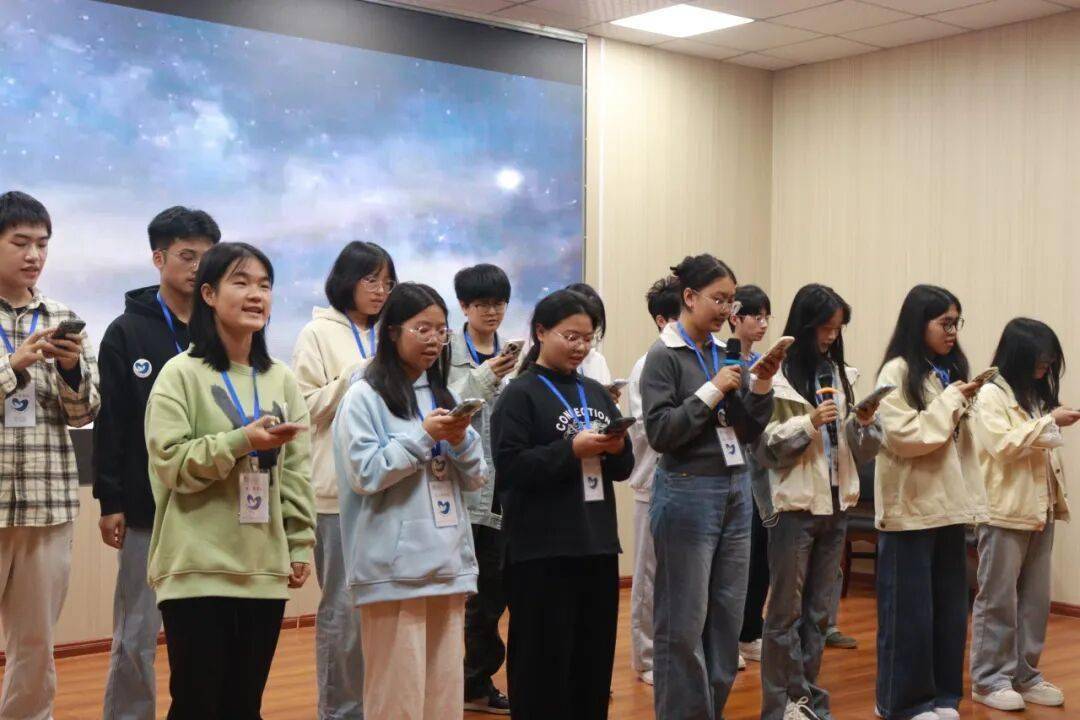 见面会精(jīng)彩(cǎi)集锦新鲜出炉!