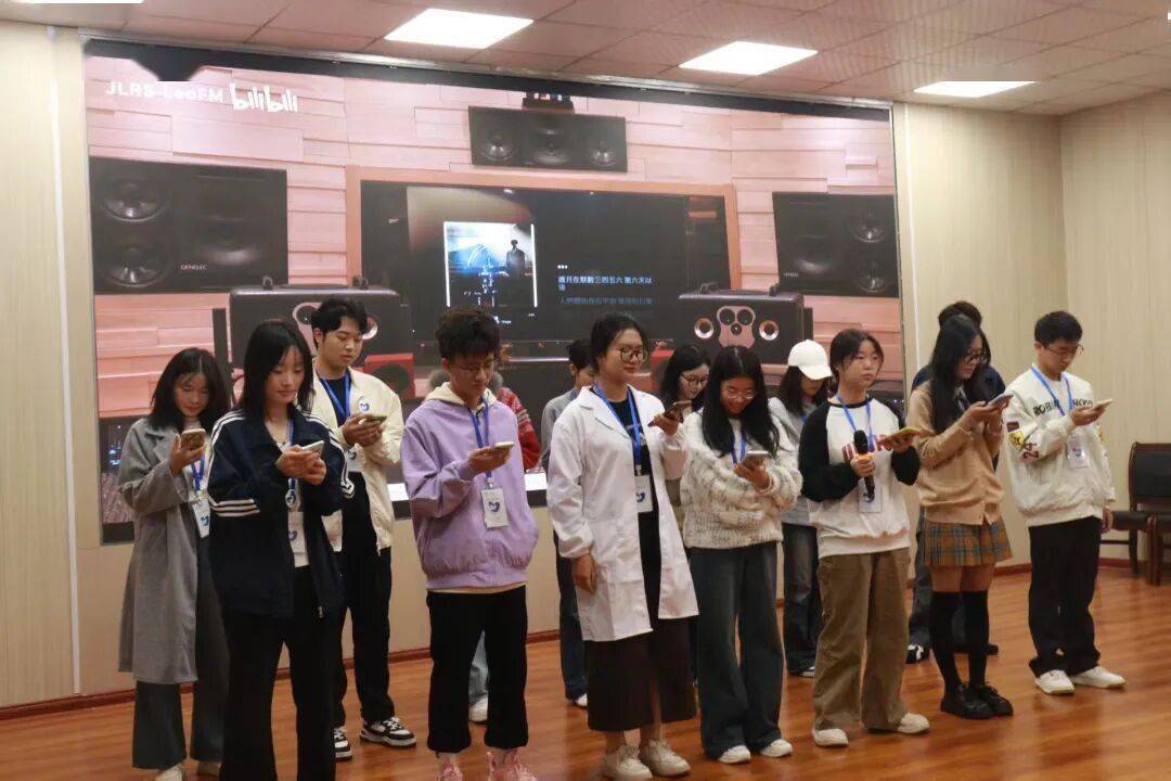 见面会精(jīng)彩(cǎi)集锦新鲜出炉!