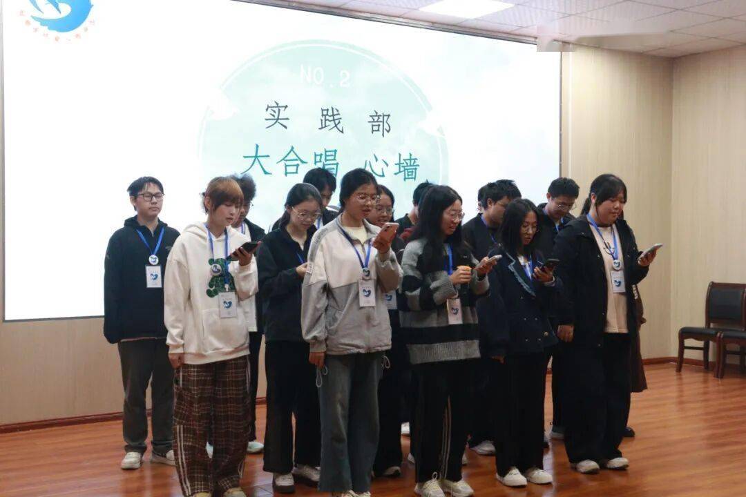 见面会精(jīng)彩(cǎi)集锦新鲜出炉!