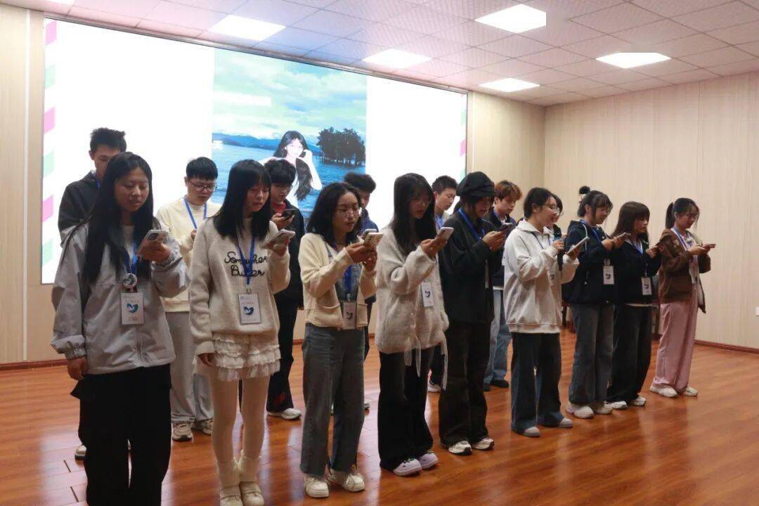 见面会精(jīng)彩(cǎi)集锦新鲜出炉!