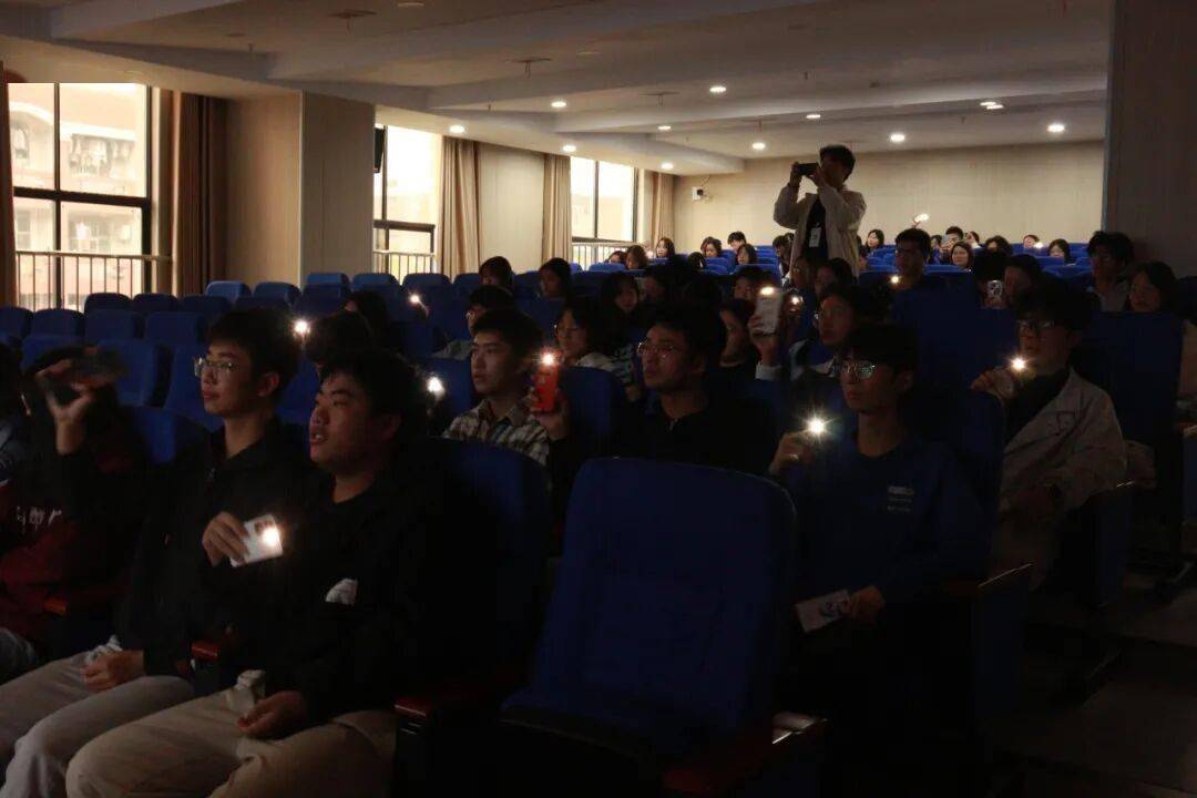 见面会精(jīng)彩(cǎi)集锦新鲜出炉!