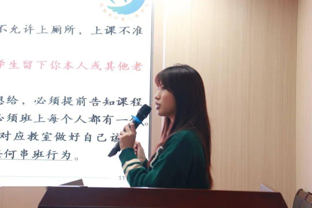 见面会精(jīng)彩(cǎi)集锦新鲜出炉!