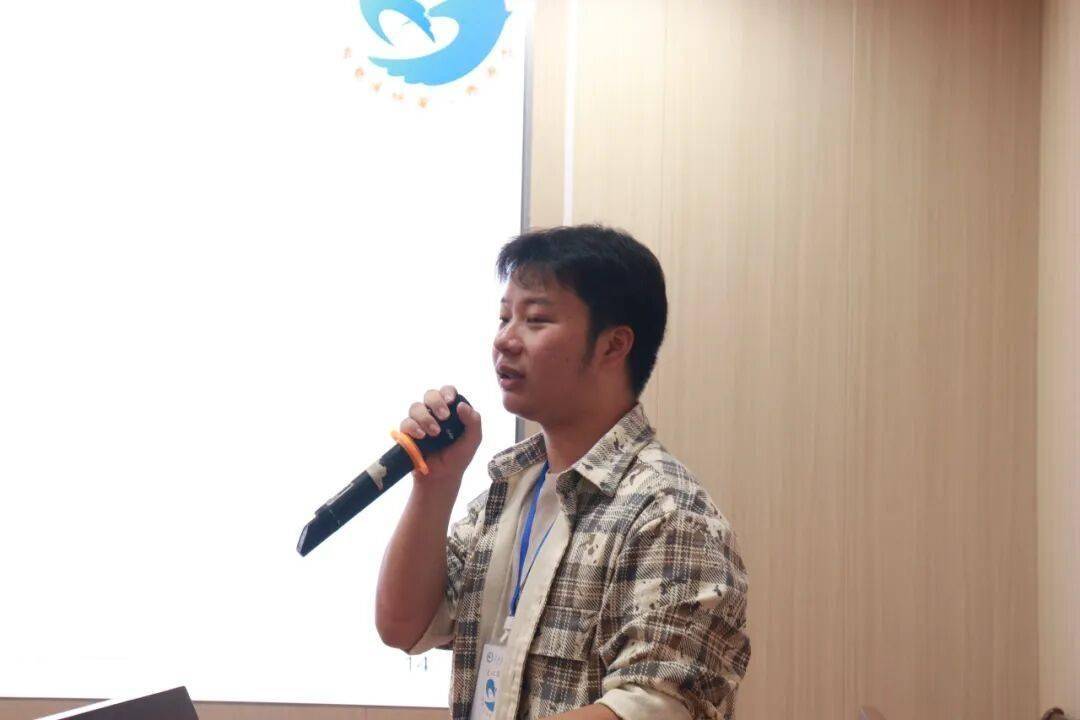 见面会精(jīng)彩(cǎi)集锦新鲜出炉!