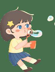 见面会精(jīng)彩(cǎi)集锦新鲜出炉!