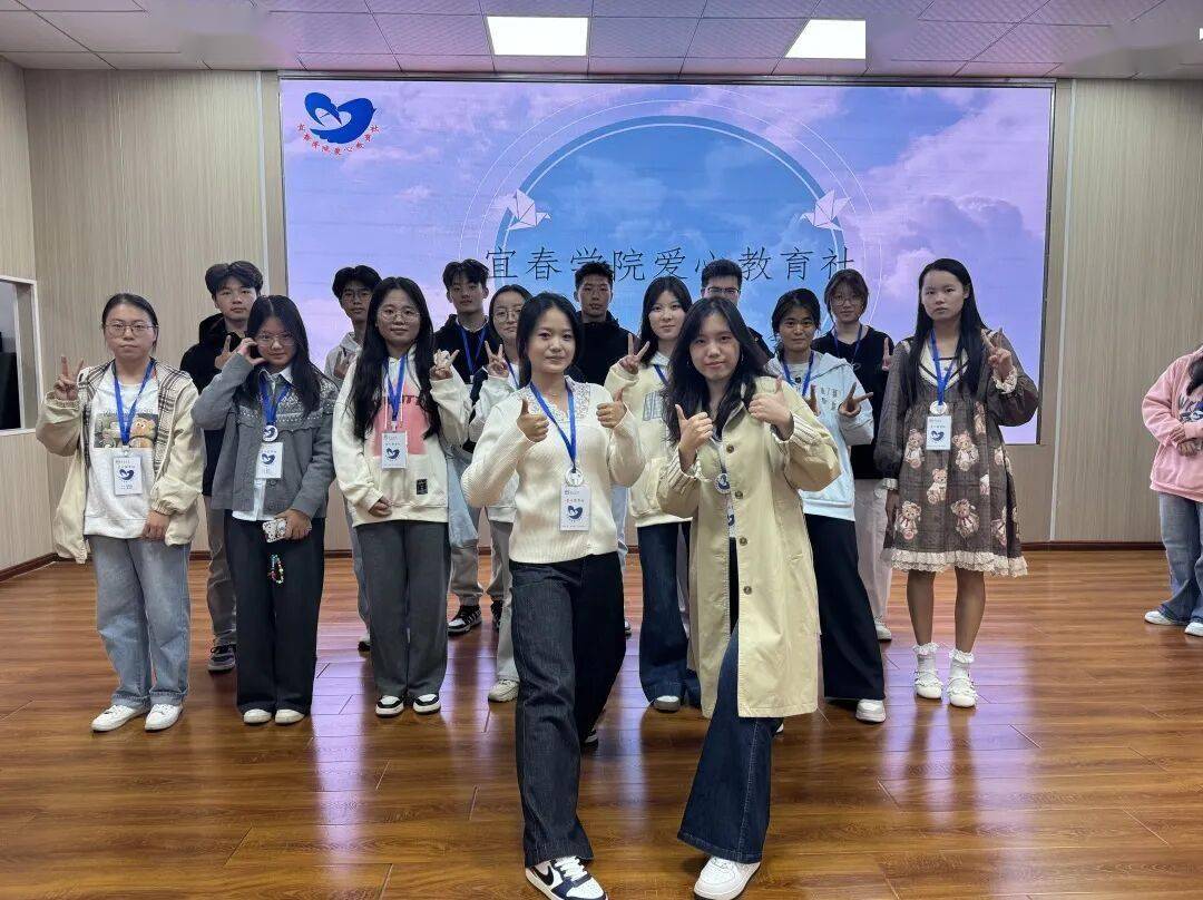 见面会精(jīng)彩(cǎi)集锦新鲜出炉!