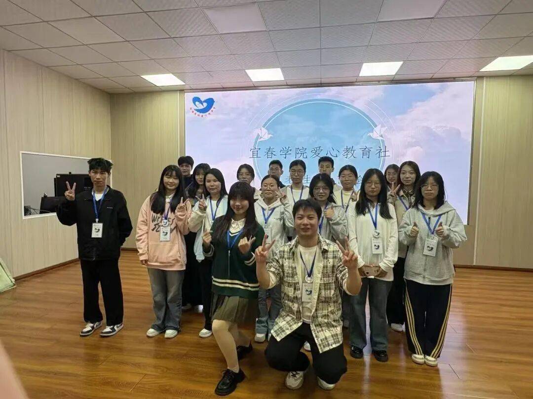 见面会精(jīng)彩(cǎi)集锦新鲜出炉!