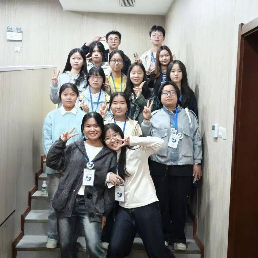 见面会精(jīng)彩(cǎi)集锦新鲜出炉!