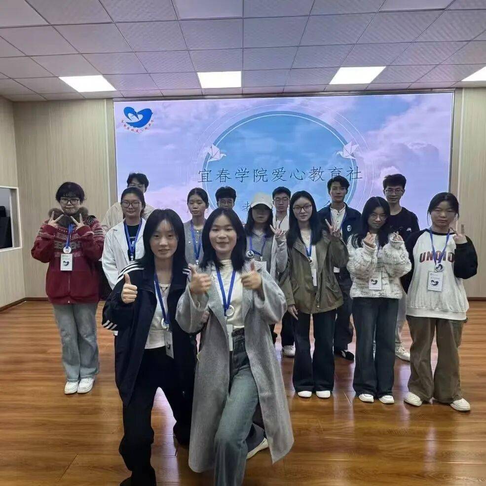 见面会精(jīng)彩(cǎi)集锦新鲜出炉!