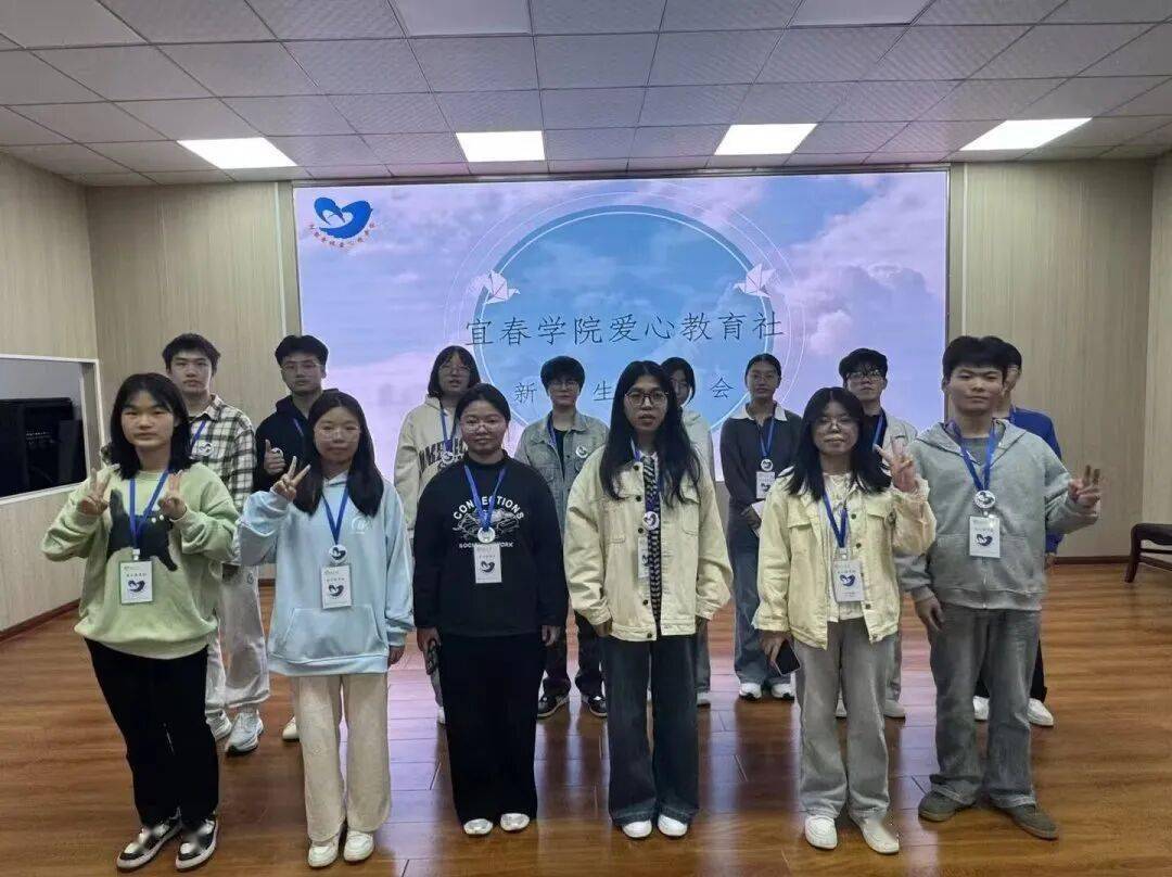 见面会精(jīng)彩(cǎi)集锦新鲜出炉!