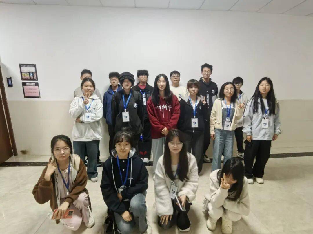 见面会精(jīng)彩(cǎi)集锦新鲜出炉!