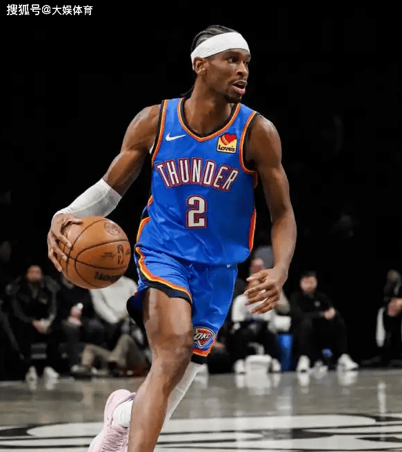 下(xià)赛季(jì)更看好哪支球队夺冠？卫冕冠军雷霆队年(nián)轻有实力