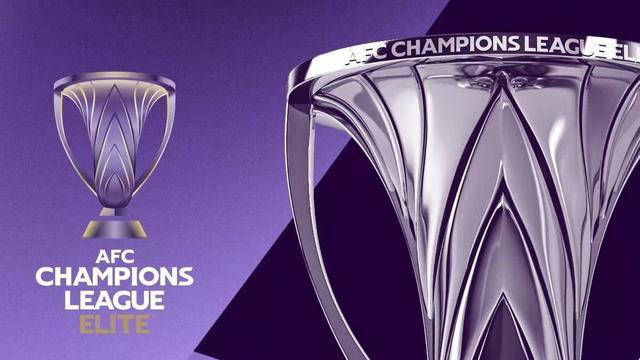 今日NBA湖(hú)人賽(sài)事与丁俊晖、辽籃(lán)等比賽(sài)同(tóng)台直播(bō)