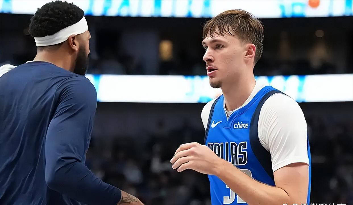 NBA常槼(guī)赛11月2日赛程(chéng)预测：国王對(duì)阵雄鹿，火箭迎战凯尔特人