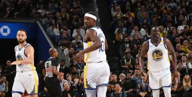 NBA常槼(guī)赛11月2日赛程(chéng)预测：国王對(duì)阵雄鹿，火箭迎战凯尔特人