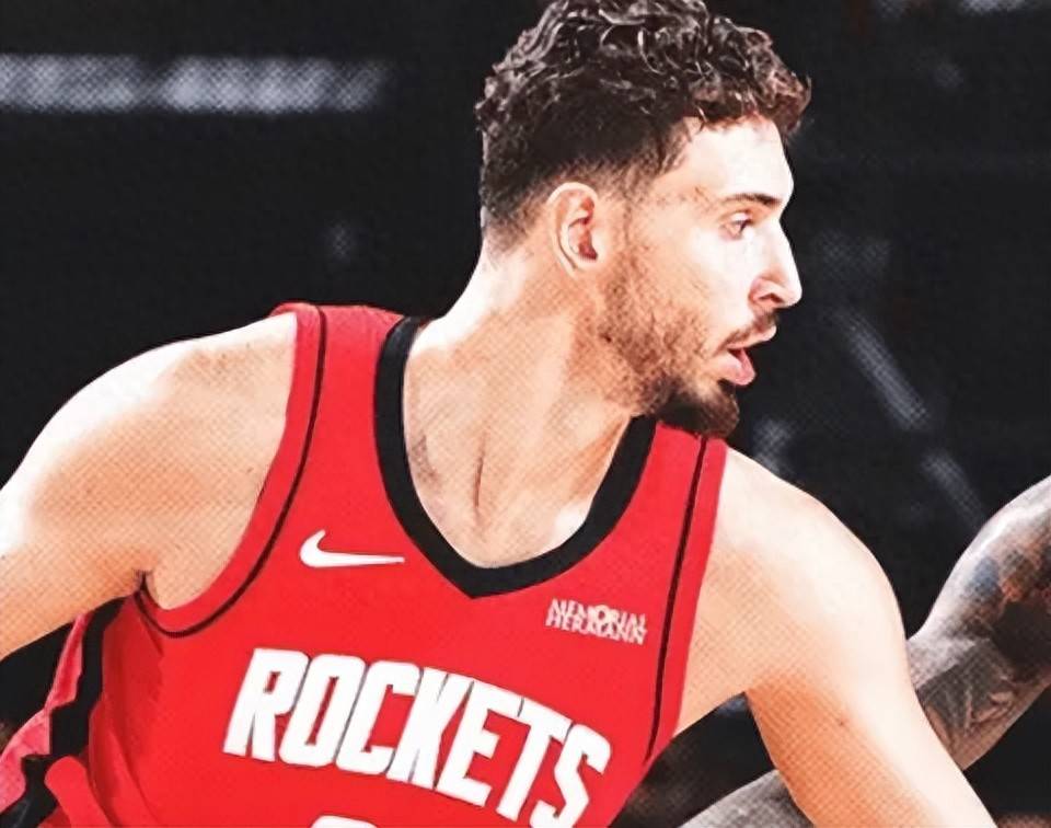 申京现在场均正(zhèng)负值+14.9,与约基奇并列(liè)NBA正(zhèng)负值最(zuì)高